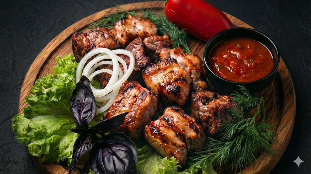 Теляча вирізка